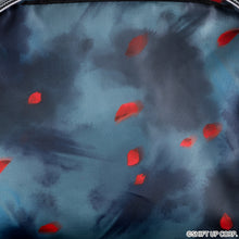 Load image into Gallery viewer, Scarlet: Black Shadow Model Crossbody Bag GODDESS OF VICTORY: NIKKE