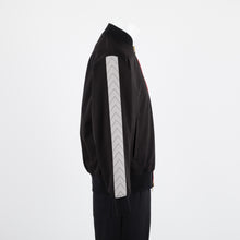 Load image into Gallery viewer, Zagreus Model Jacket Hades