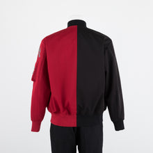 Load image into Gallery viewer, Zagreus Model Jacket Hades