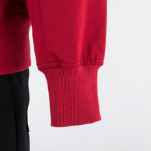 Load image into Gallery viewer, Zagreus Model Jacket Hades