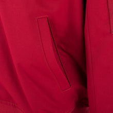 Load image into Gallery viewer, Zagreus Model Jacket Hades