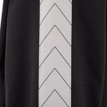 Load image into Gallery viewer, Zagreus Model Jacket Hades