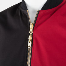 Load image into Gallery viewer, Zagreus Model Jacket Hades