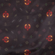 Load image into Gallery viewer, Zagreus Model Jacket Hades