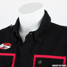 Load image into Gallery viewer, Red Hood Model Jacket GODDESS OF VICTORY: NIKKE