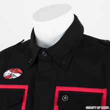 Load image into Gallery viewer, Red Hood Model Jacket GODDESS OF VICTORY: NIKKE