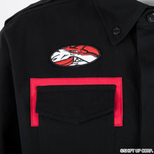 Load image into Gallery viewer, Red Hood Model Jacket GODDESS OF VICTORY: NIKKE