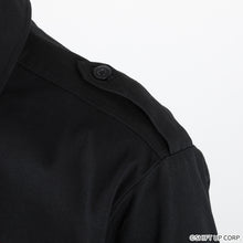 Load image into Gallery viewer, Red Hood Model Jacket GODDESS OF VICTORY: NIKKE