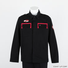 Load image into Gallery viewer, Red Hood Model Jacket GODDESS OF VICTORY: NIKKE