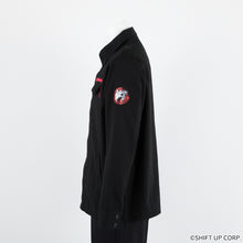 Load image into Gallery viewer, Red Hood Model Jacket GODDESS OF VICTORY: NIKKE