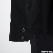 Load image into Gallery viewer, Red Hood Model Jacket GODDESS OF VICTORY: NIKKE