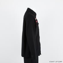 Load image into Gallery viewer, Red Hood Model Jacket GODDESS OF VICTORY: NIKKE