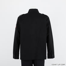 Load image into Gallery viewer, Red Hood Model Jacket GODDESS OF VICTORY: NIKKE