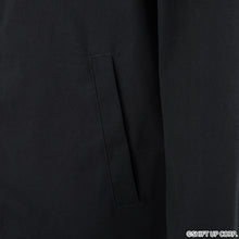 Load image into Gallery viewer, Red Hood Model Jacket GODDESS OF VICTORY: NIKKE