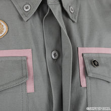 Load image into Gallery viewer, Dorothy Model Jacket GODDESS OF VICTORY: NIKKE