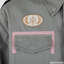 Load image into Gallery viewer, Dorothy Model Jacket GODDESS OF VICTORY: NIKKE