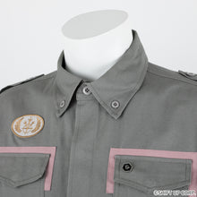 Load image into Gallery viewer, Dorothy Model Jacket GODDESS OF VICTORY: NIKKE