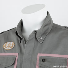 Load image into Gallery viewer, Dorothy Model Jacket GODDESS OF VICTORY: NIKKE