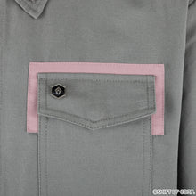 Load image into Gallery viewer, Dorothy Model Jacket GODDESS OF VICTORY: NIKKE