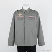 Load image into Gallery viewer, Dorothy Model Jacket GODDESS OF VICTORY: NIKKE