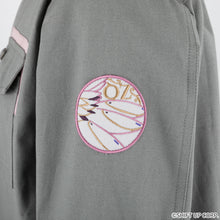 Load image into Gallery viewer, Dorothy Model Jacket GODDESS OF VICTORY: NIKKE