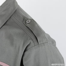 Load image into Gallery viewer, Dorothy Model Jacket GODDESS OF VICTORY: NIKKE