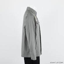 Load image into Gallery viewer, Dorothy Model Jacket GODDESS OF VICTORY: NIKKE