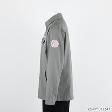 Load image into Gallery viewer, Dorothy Model Jacket GODDESS OF VICTORY: NIKKE