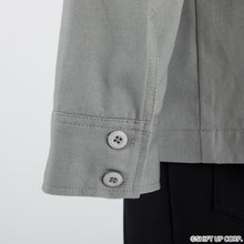 Load image into Gallery viewer, Dorothy Model Jacket GODDESS OF VICTORY: NIKKE