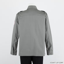 Load image into Gallery viewer, Dorothy Model Jacket GODDESS OF VICTORY: NIKKE