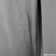 Load image into Gallery viewer, Dorothy Model Jacket GODDESS OF VICTORY: NIKKE