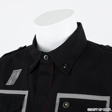 Load image into Gallery viewer, Scarlet: Black Shadow Model Jacket GODDESS OF VICTORY: NIKKE