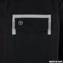 Load image into Gallery viewer, Scarlet: Black Shadow Model Jacket GODDESS OF VICTORY: NIKKE