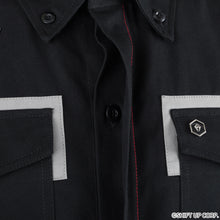 Load image into Gallery viewer, Scarlet: Black Shadow Model Jacket GODDESS OF VICTORY: NIKKE