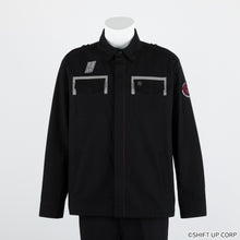 Load image into Gallery viewer, Scarlet: Black Shadow Model Jacket GODDESS OF VICTORY: NIKKE