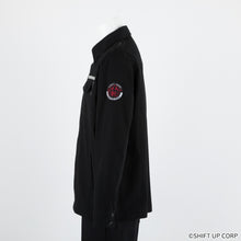 Load image into Gallery viewer, Scarlet: Black Shadow Model Jacket GODDESS OF VICTORY: NIKKE