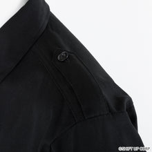 Load image into Gallery viewer, Scarlet: Black Shadow Model Jacket GODDESS OF VICTORY: NIKKE