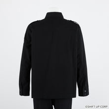 Load image into Gallery viewer, Scarlet: Black Shadow Model Jacket GODDESS OF VICTORY: NIKKE