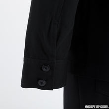 Load image into Gallery viewer, Scarlet: Black Shadow Model Jacket GODDESS OF VICTORY: NIKKE