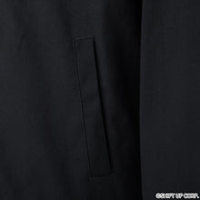 Load image into Gallery viewer, Scarlet: Black Shadow Model Jacket GODDESS OF VICTORY: NIKKE