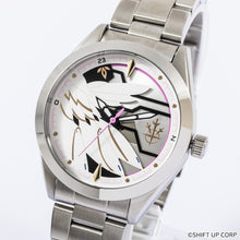 Load image into Gallery viewer, Dorothy Model Watch GODDESS OF VICTORY: NIKKE