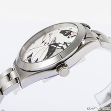 Load image into Gallery viewer, Dorothy Model Watch GODDESS OF VICTORY: NIKKE