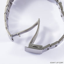 Load image into Gallery viewer, Dorothy Model Watch GODDESS OF VICTORY: NIKKE