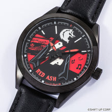 Load image into Gallery viewer, Red Hood Model Watch GODDESS OF VICTORY: NIKKE