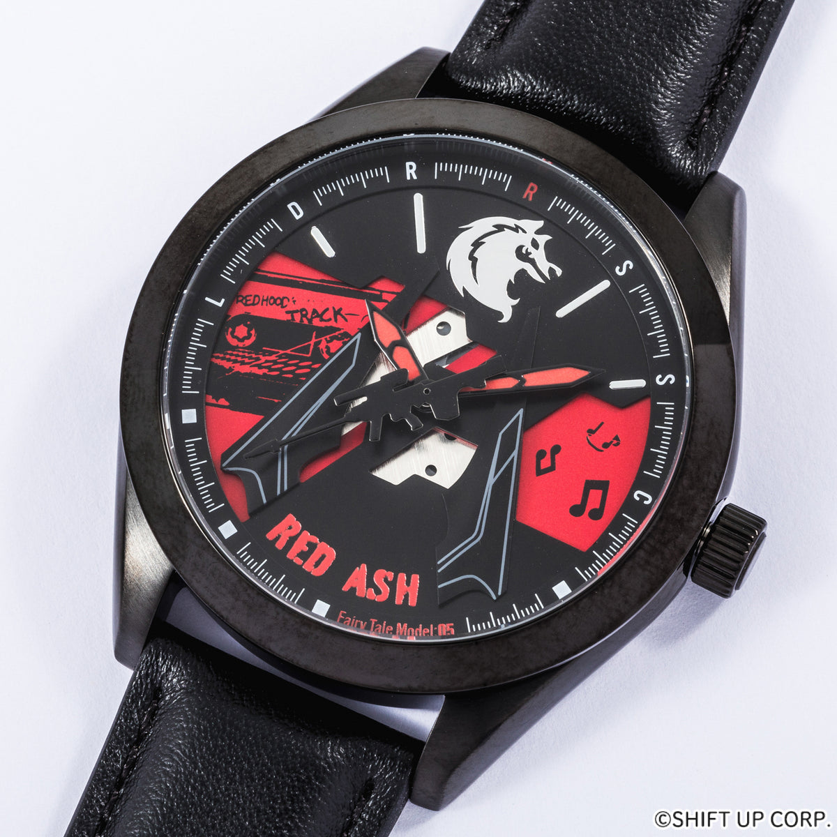 20250530-175-2_1200x1200.jpg?v