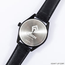 Load image into Gallery viewer, Red Hood Model Watch GODDESS OF VICTORY: NIKKE