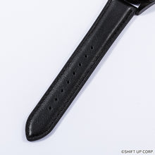 Load image into Gallery viewer, Red Hood Model Watch GODDESS OF VICTORY: NIKKE