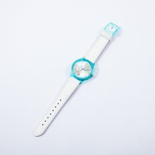 Load image into Gallery viewer, Elira Pendora Model Watch & Acrylic Stand Set NIJISANJI EN