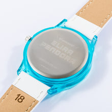 Load image into Gallery viewer, Elira Pendora Model Watch & Acrylic Stand Set NIJISANJI EN