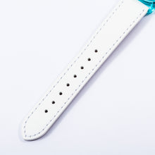 Load image into Gallery viewer, Elira Pendora Model Watch & Acrylic Stand Set NIJISANJI EN